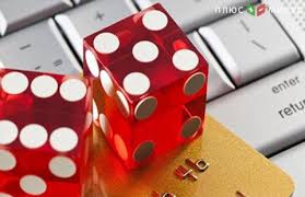 Вход на официальный сайт Бетунлим казино